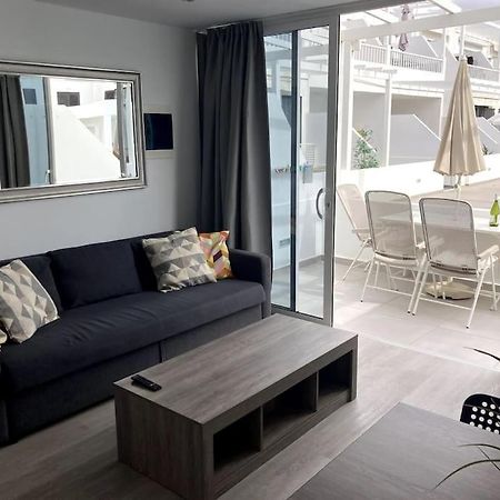 Puerto Del Carmen Airconditioned 2Bed Poolside Apt Exterior foto